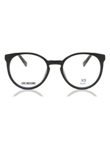 montura_de_gafas_love_moschino_mol565-tn-807_black_Ø_49_mm_0716736328188_barato