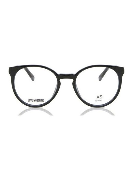 montura_de_gafas_love_moschino_mol565-tn-807_black_Ø_49_mm_0716736328188_barato