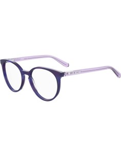 montura_de_gafas_love_moschino_mol565-tn-hkz_Ø_49_mm_0716736328195_oferta