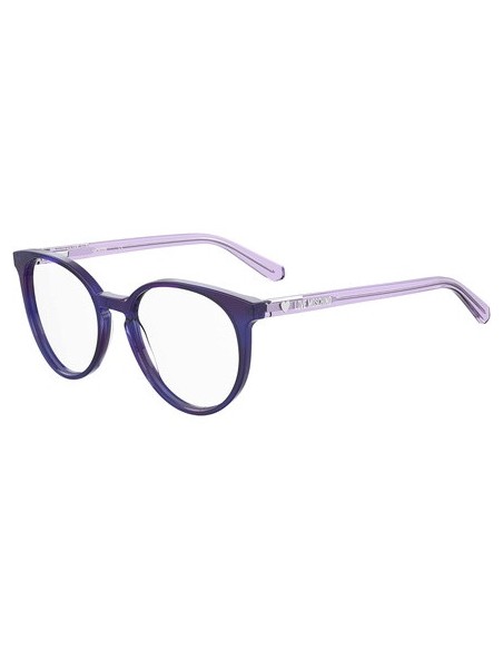 montura_de_gafas_love_moschino_mol565-tn-hkz_Ø_49_mm_0716736328195_oferta