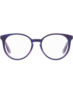 montura_de_gafas_love_moschino_mol565-tn-hkz_Ø_49_mm_0716736328195_oferta 2