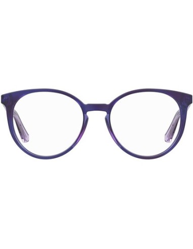 montura_de_gafas_love_moschino_mol565-tn-hkz_Ø_49_mm_0716736328195_promocion