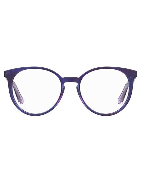 montura_de_gafas_love_moschino_mol565-tn-hkz_Ø_49_mm_0716736328195_promocion