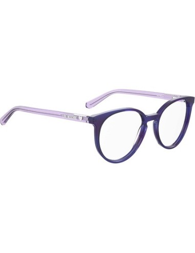 montura_de_gafas_love_moschino_mol565-tn-hkz_Ø_49_mm_0716736328195_barato