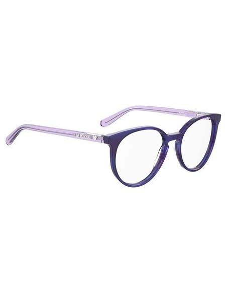 montura_de_gafas_love_moschino_mol565-tn-hkz_Ø_49_mm_0716736328195_barato