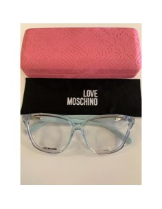 montura_de_gafas_mujer_love_moschino_mol583-z90_Ø_55_mm_0716736366890_oferta