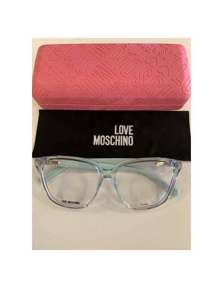 montura_de_gafas_mujer_love_moschino_mol583-z90_Ø_55_mm_0716736366890_oferta