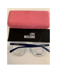 montura_de_gafas_mujer_love_moschino_mol583-z90_Ø_55_mm_0716736366890_oferta 2