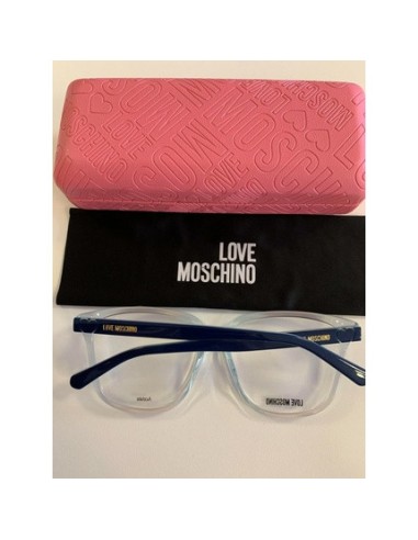montura_de_gafas_mujer_love_moschino_mol583-z90_Ø_55_mm_0716736366890_promocion