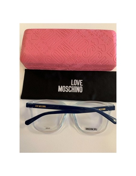 montura_de_gafas_mujer_love_moschino_mol583-z90_Ø_55_mm_0716736366890_promocion