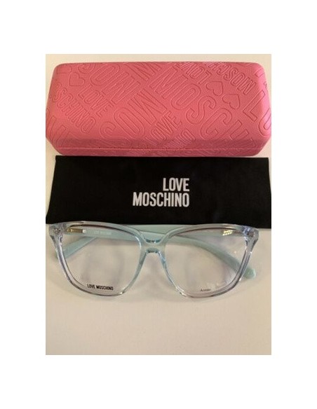 montura_de_gafas_mujer_love_moschino_mol583-z90_Ø_55_mm_0716736366890_barato
