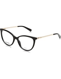 montura_de_gafas_mujer_love_moschino_mol588-807_Ø_54_mm_0716736423678_oferta