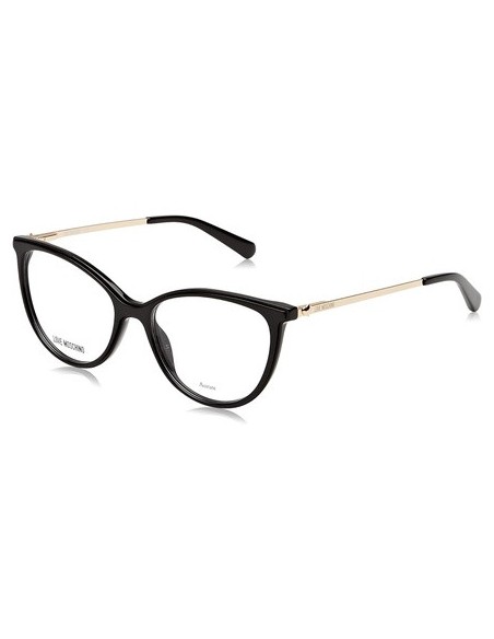 montura_de_gafas_mujer_love_moschino_mol588-807_Ø_54_mm_0716736423678_oferta