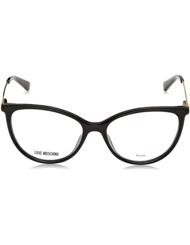 montura_de_gafas_mujer_love_moschino_mol588-807_Ø_54_mm_0716736423678_promocion