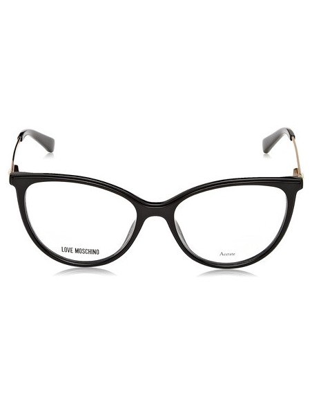 montura_de_gafas_mujer_love_moschino_mol588-807_Ø_54_mm_0716736423678_promocion