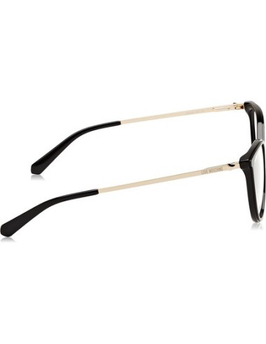 montura_de_gafas_mujer_love_moschino_mol588-807_Ø_54_mm_0716736423678_barato