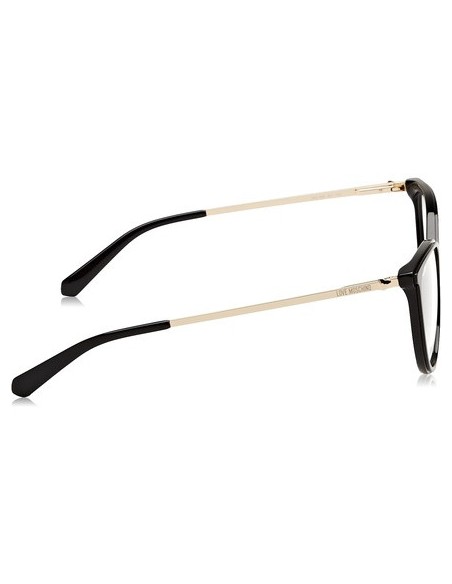 montura_de_gafas_mujer_love_moschino_mol588-807_Ø_54_mm_0716736423678_barato