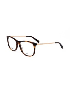 montura_de_gafas_mujer_love_moschino_mol589-05l_Ø_55_mm_0716736423708_oferta