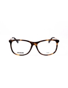 montura_de_gafas_mujer_love_moschino_mol589-05l_Ø_55_mm_0716736423708_oferta 2