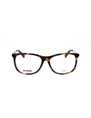montura_de_gafas_mujer_love_moschino_mol589-05l_Ø_55_mm_0716736423708_promocion