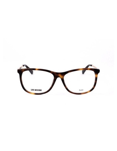 montura_de_gafas_mujer_love_moschino_mol589-05l_Ø_55_mm_0716736423708_promocion