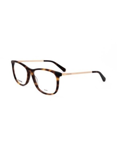 montura_de_gafas_mujer_love_moschino_mol589-05l_Ø_55_mm_0716736423708_barato