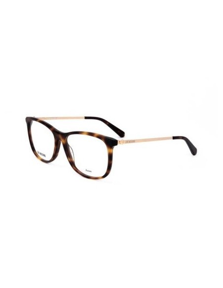 montura_de_gafas_mujer_love_moschino_mol589-05l_Ø_55_mm_0716736423708_barato