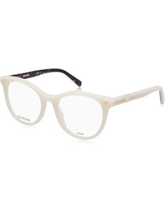 montura_de_gafas_mujer_love_moschino_mol592-vk6_Ø_51_mm_0716736711577_oferta