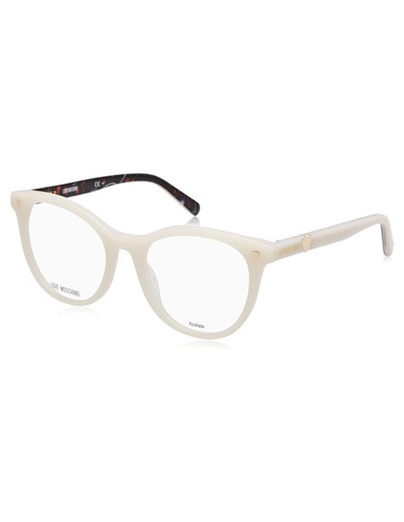 montura_de_gafas_mujer_love_moschino_mol592-vk6_Ø_51_mm_0716736711577_oferta