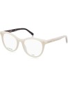 Moschino Montura de Gafas Mujer Love Moschino Mol592-vk6 Ø 51 mm