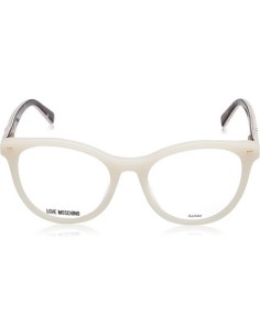 montura_de_gafas_mujer_love_moschino_mol592-vk6_Ø_51_mm_0716736711577_oferta 2