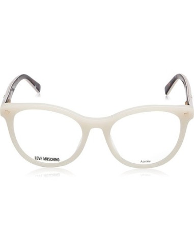 montura_de_gafas_mujer_love_moschino_mol592-vk6_Ø_51_mm_0716736711577_promocion