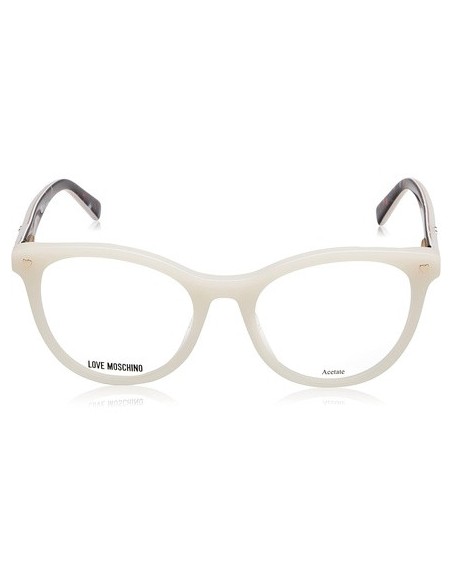 montura_de_gafas_mujer_love_moschino_mol592-vk6_Ø_51_mm_0716736711577_promocion