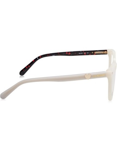 montura_de_gafas_mujer_love_moschino_mol592-vk6_Ø_51_mm_0716736711577_barato