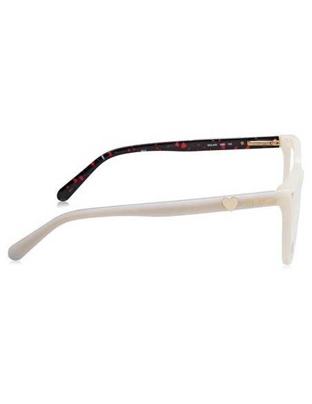montura_de_gafas_mujer_love_moschino_mol592-vk6_Ø_51_mm_0716736711577_barato