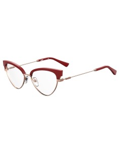montura_de_gafas_mujer_moschino_mos560-c9a_Ø_52_mm_0716736220550_oferta