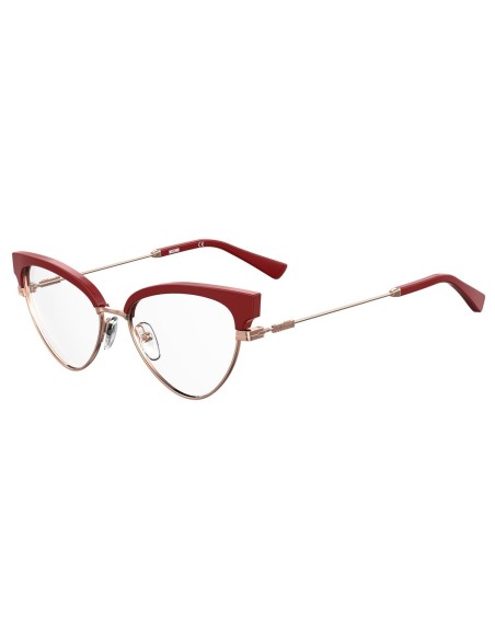 montura_de_gafas_mujer_moschino_mos560-c9a_Ø_52_mm_0716736220550_oferta