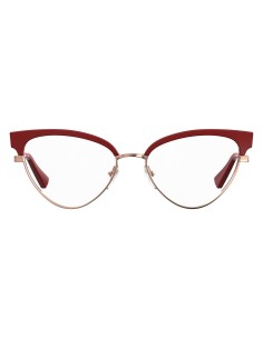 montura_de_gafas_mujer_moschino_mos560-c9a_Ø_52_mm_0716736220550_oferta 2