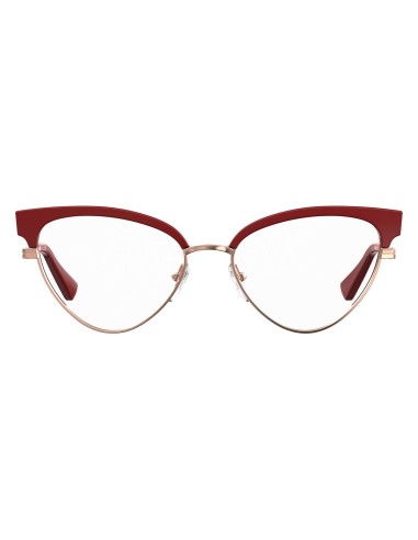 montura_de_gafas_mujer_moschino_mos560-c9a_Ø_52_mm_0716736220550_promocion