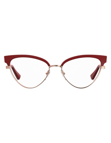 montura_de_gafas_mujer_moschino_mos560-c9a_Ø_52_mm_0716736220550_promocion