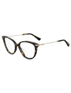 montura_de_gafas_mujer_moschino_mos561-086_Ø_52_mm_0716736220666_oferta