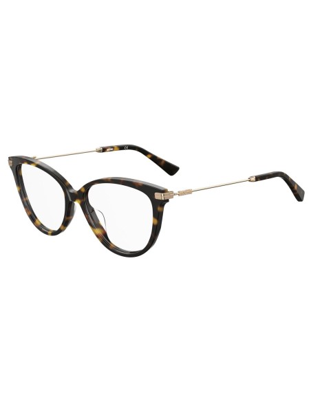 montura_de_gafas_mujer_moschino_mos561-086_Ø_52_mm_0716736220666_oferta