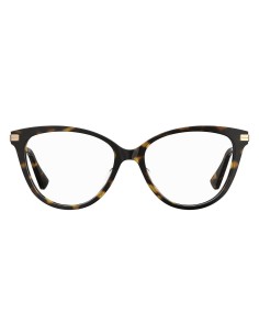 montura_de_gafas_mujer_moschino_mos561-086_Ø_52_mm_0716736220666_oferta 2