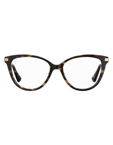 montura_de_gafas_mujer_moschino_mos561-086_Ø_52_mm_0716736220666_promocion