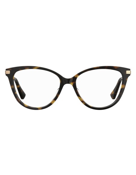 montura_de_gafas_mujer_moschino_mos561-086_Ø_52_mm_0716736220666_promocion