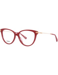 montura_de_gafas_mujer_moschino_mos561-c9a_Ø_52_mm_0716736220680_oferta