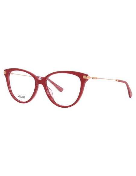 montura_de_gafas_mujer_moschino_mos561-c9a_Ø_52_mm_0716736220680_oferta