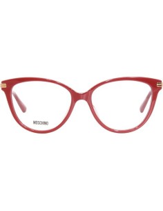 montura_de_gafas_mujer_moschino_mos561-c9a_Ø_52_mm_0716736220680_oferta 2