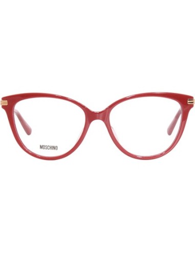 montura_de_gafas_mujer_moschino_mos561-c9a_Ø_52_mm_0716736220680_promocion