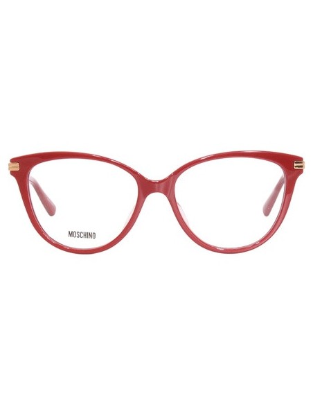 montura_de_gafas_mujer_moschino_mos561-c9a_Ø_52_mm_0716736220680_promocion